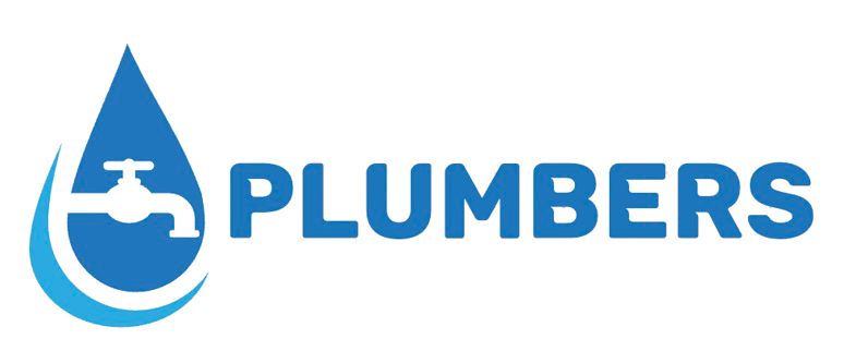 Plumbers